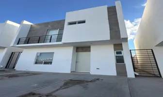Foto de inmueble en Le Cobusier #., Col. La Arboleda C.P. 27018, Torreón