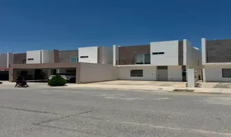 Foto de inmueble en Luis Barragan #130, Col. La Arboleda C.P. 27018, Torreón