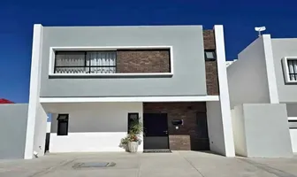 Foto de inmueble en PASEO AUREA, Col. La Arboleda C.P. 27018, Torreón