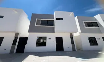 Foto de inmueble en PASEO AUREA #S/N, Col. La Arboleda C.P. 27018, Torreón