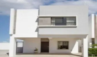 Foto de inmueble en PASEO #2, Col. La Arboleda C.P. 27018, Torreón