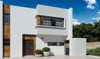 Foto de inmueble en PASEO #3, Col. La Arboleda C.P. 27018, Torreón