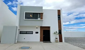 Foto de inmueble en Pasee #02, Col. La Arboleda C.P. 27018, Torreón