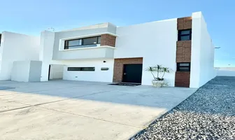 Foto de inmueble en Paseo Aura #SN, Col. La Arboleda C.P. 27018, Torreón