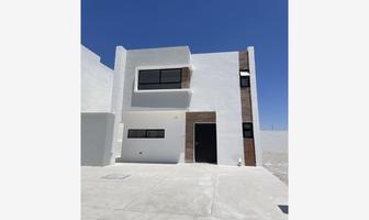 Foto de inmueble en Paseo Áurea #S/N, Col. La Arboleda C.P. 27018, Torreón