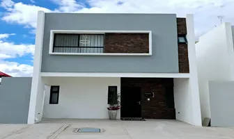 Foto de inmueble en Paseo #01, Col. La Arboleda C.P. 27018, Torreón