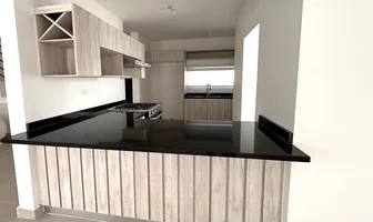 Foto de inmueble en Paseo del Amanecer, Col. La Arboleda C.P. 27018, Torreón