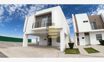 Foto de inmueble en Sin Calle #S/N, Col. La Arboleda C.P. 27018, Torreón