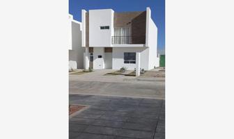 Foto de inmueble en Sin nombre de calle, Col. La Arboleda C.P. 27018, Torreón