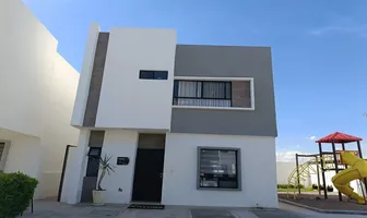 Foto de inmueble en Sin nombre de calle, Col. La Arboleda C.P. 27018, Torreón