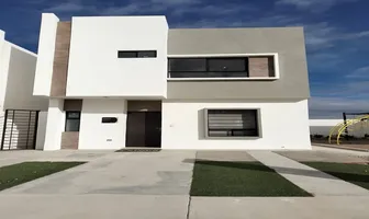 Foto de inmueble en Sin nombre de calle, Col. La Arboleda C.P. 27018, Torreón