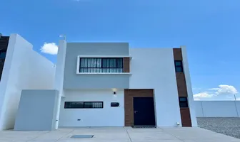 Foto de inmueble en Sin nombre de calle, Col. La Arboleda C.P. 27018, Torreón