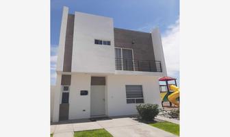 Foto de inmueble en Sin nombre de calle, Col. La Arboleda C.P. 27018, Torreón