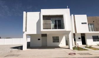 Foto de inmueble en Sin nombre de calle, Col. La Arboleda C.P. 27018, Torreón