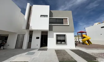 Foto de inmueble en Sin nombre de calle, Col. La Arboleda C.P. 27018, Torreón