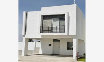 Foto de inmueble en Sin nombre de calle, Col. La Arboleda C.P. 27018, Torreón