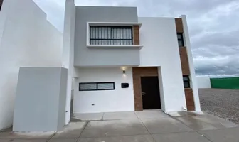 Foto de inmueble en Sin nombre de calle, Col. La Arboleda C.P. 27018, Torreón