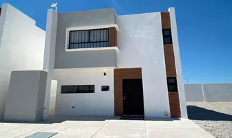 Foto de inmueble en Sin nombre de calle, Col. La Arboleda C.P. 27018, Torreón