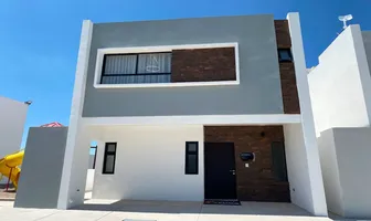 Foto de inmueble en Sin nombre de calle, Col. La Arboleda C.P. 27018, Torreón