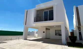 Foto de inmueble en Sin nombre de calle, Col. La Arboleda C.P. 27018, Torreón