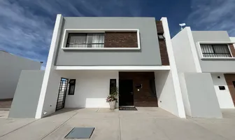 Foto de inmueble en Sin nombre de calle #., Col. La Arboleda C.P. 27018, Torreón