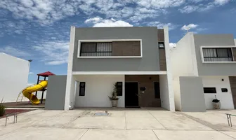 Foto de inmueble en Sin nombre de calle, Col. La Arboleda C.P. 27018, Torreón