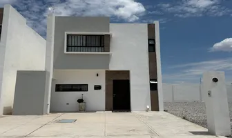 Foto de inmueble en Sin nombre de calle, Col. La Arboleda C.P. 27018, Torreón