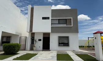 Foto de inmueble en Sin nombre de calle, Col. La Arboleda C.P. 27018, Torreón