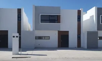 Foto de inmueble en Sin nombre de calle, Col. La Arboleda C.P. 27018, Torreón