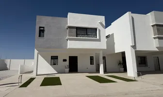 Foto de inmueble en Sin nombre de calle, Col. La Arboleda C.P. 27018, Torreón