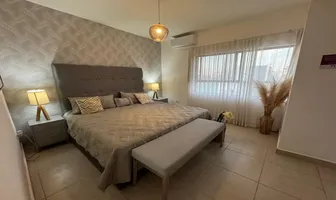 Foto de inmueble en Sin nombre de calle, Col. La Arboleda C.P. 27018, Torreón