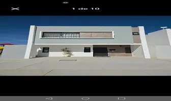 Foto de inmueble en Sin nombre de calle, Col. La Arboleda C.P. 27018, Torreón