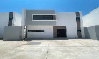 Foto de inmueble en Sin nombre de calle, Col. La Arboleda C.P. 27018, Torreón