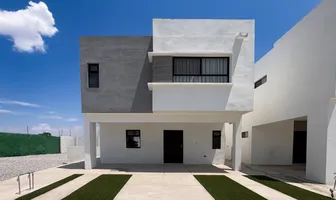 Foto de inmueble en Sin nombre de calle, Col. La Arboleda C.P. 27018, Torreón