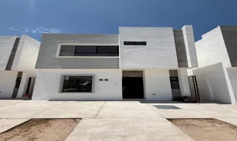 Foto de inmueble en Sin nombre de calle, Col. La Arboleda C.P. 27018, Torreón