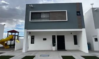 Foto de inmueble en Sin nombre de calle, Col. La Arboleda C.P. 27018, Torreón