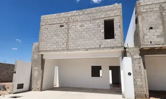 Foto de inmueble en Sin nombre de calle, Col. La Arboleda C.P. 27018, Torreón