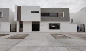 Foto de inmueble en Sin nombre de calle, Col. La Arboleda C.P. 27018, Torreón