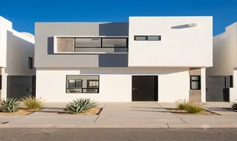 Foto de inmueble en Sin nombre de calle #S/N, Col. La Arboleda C.P. 27018, Torreón