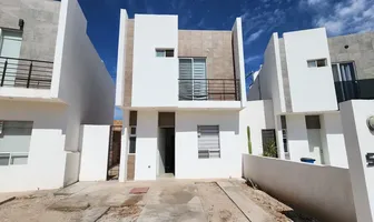 Foto de inmueble en Sin nombre de calle #S/NInt. Sn, Col. La Arboleda C.P. 27018, Torreón