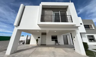 Foto de inmueble en Sin nombre de calle #a, Col. La Arboleda C.P. 27018, Torreón