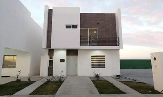 Foto de inmueble en Thera  Atardecer #421, Col. La Arboleda C.P. 27018, Torreón
