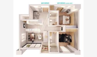 Foto de inmueble en Torre LAGRAND #S/N, Col. La Arboleda C.P. 27018, Torreón
