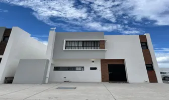 Foto de inmueble en ZAHA HADID #1Int. 1, Col. La Arboleda C.P. 27018, Torreón