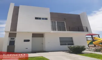 Foto de inmueble en alvar aalto #s/n, Col. La Arboleda C.P. 27018, Torreón