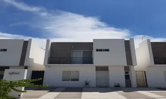 Foto de inmueble en le Corbusier #91, Col. La Arboleda C.P. 27018, Torreón