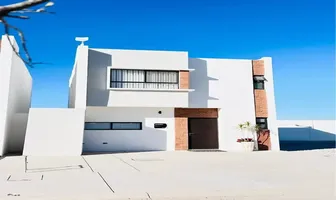 Foto de inmueble en paseo aurea #123, Col. La Arboleda C.P. 27018, Torreón