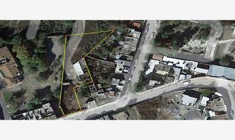 Foto de inmueble en AMERICAS #100, Col. La Aurora C.P. 25298, Saltillo