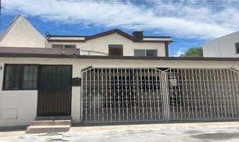 Foto de inmueble en Aurora, Col. La Aurora C.P. 25298, Saltillo