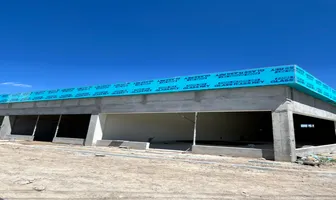 Foto de inmueble en Blvd Valdés Sánchez, Col. La Aurora C.P. 25298, Saltillo